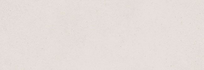 Tau Ceramica | Palomastone