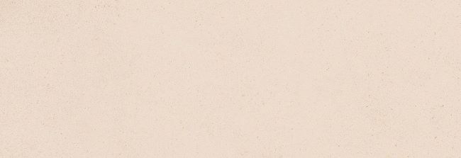 Tau Ceramica | Palomastone