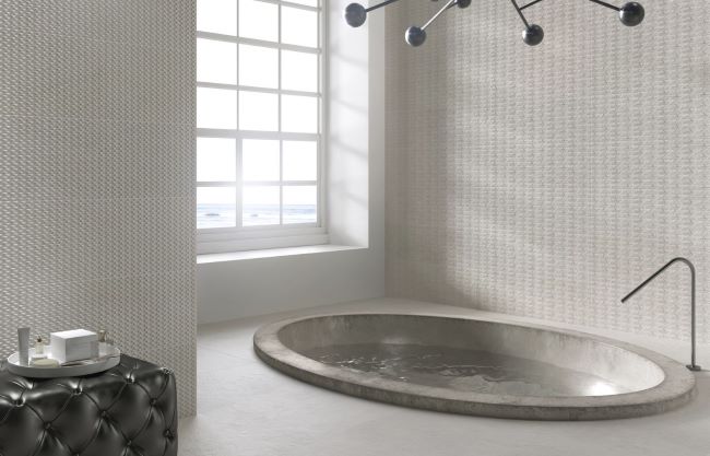 Tau Ceramica | Palomastone