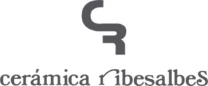 Cerámica Ribesalbes