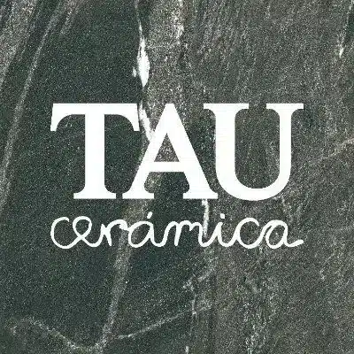 Tau Ceramica