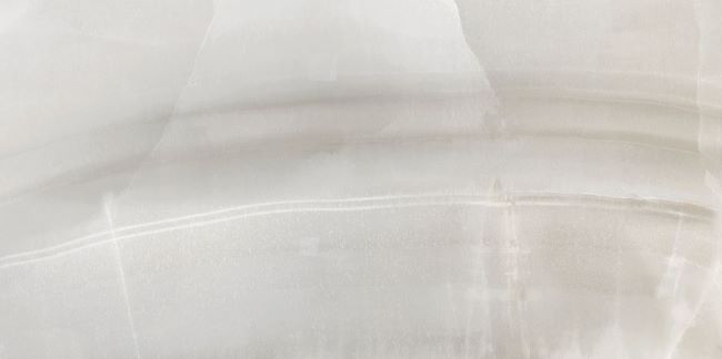 Tau Ceramica | Varese