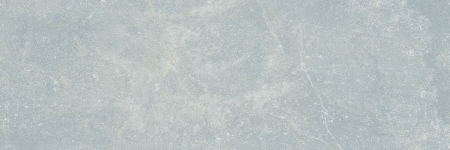 Zorka Keramika | Persia