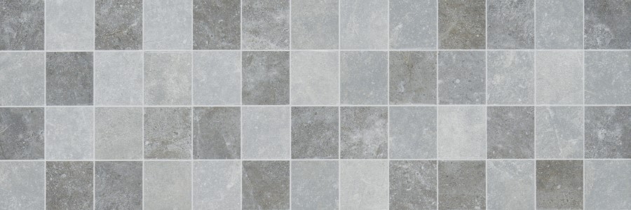 Keramika Zorka | Persia