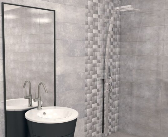 Keramika Zorka | Persia