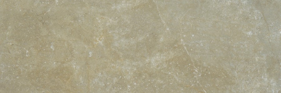 Zorka keramika | Persia