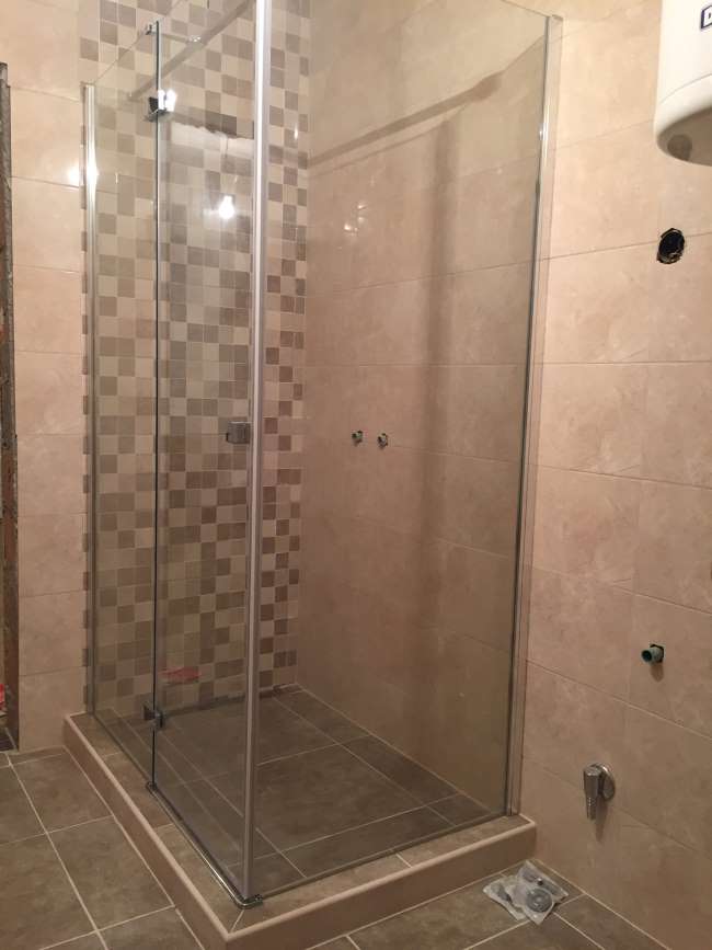 Keramika Zorka | Persia