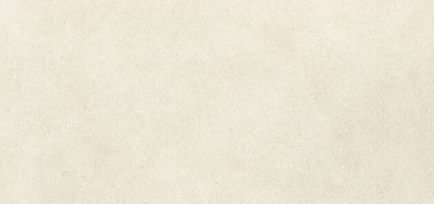 Arena | Pietra di Tazza