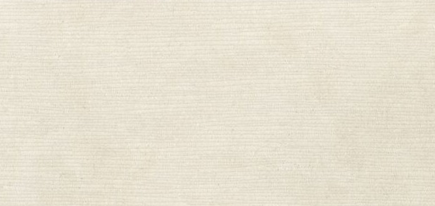 Arena | Pietra di Tazza