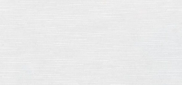 Arena | Pietra di Tazza