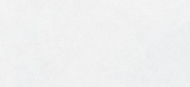 Arena | Pietra di Tazza