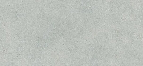 Arena | Pietra di Tazza