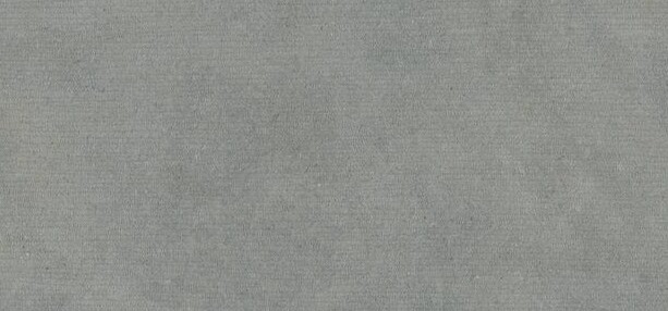 Arena | Pietra di Tazza