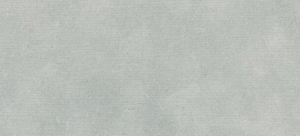 Arena | Pietra di Tazza