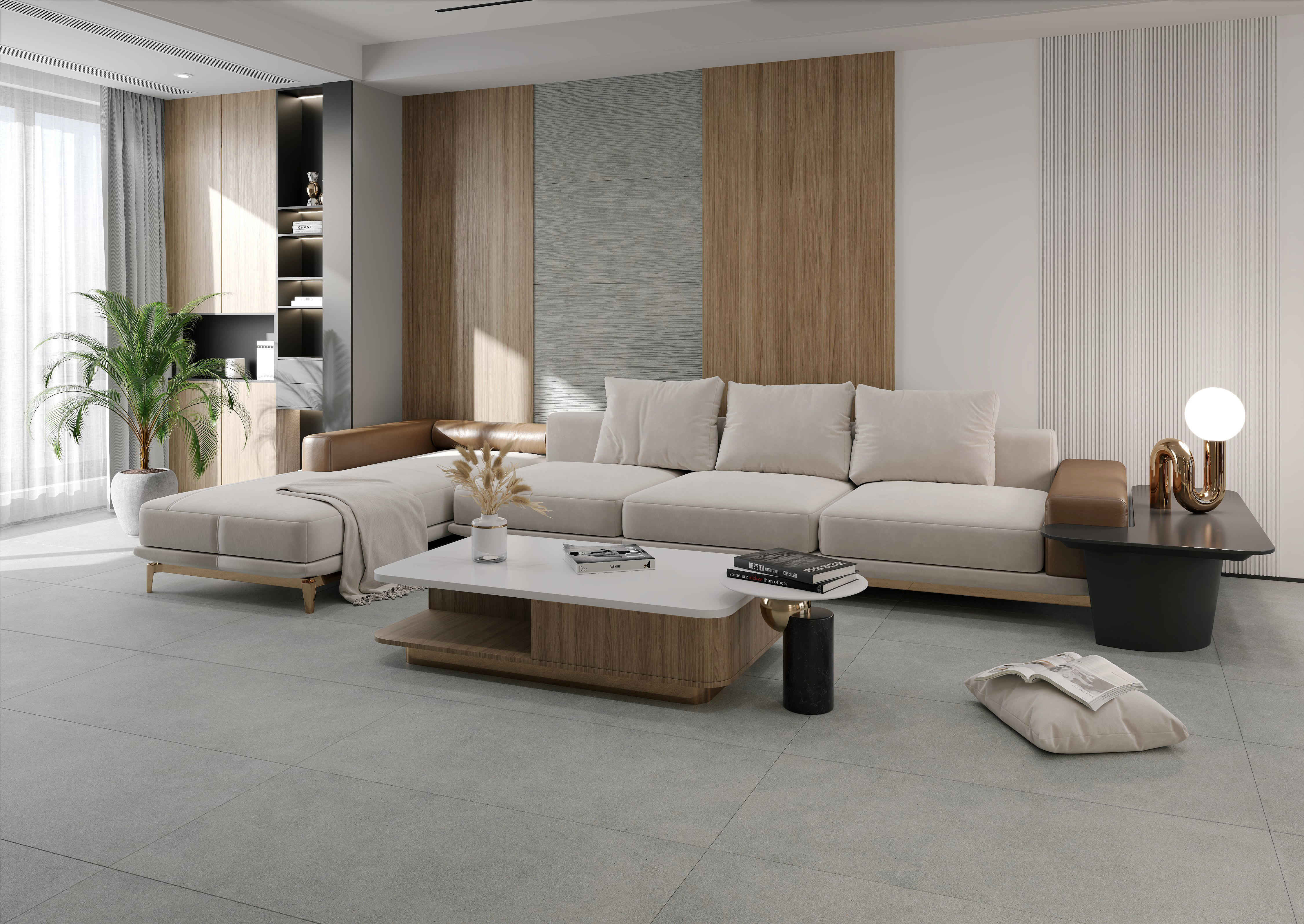 Arena | Pietra di Tazza