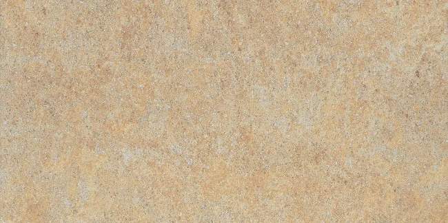 Keramika Zorka | Porfido 