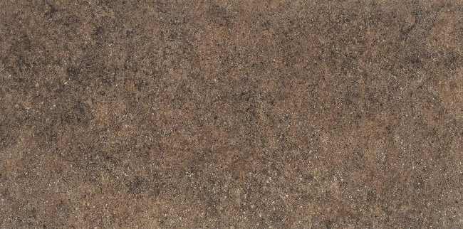 Zorka keramika | Porfido 