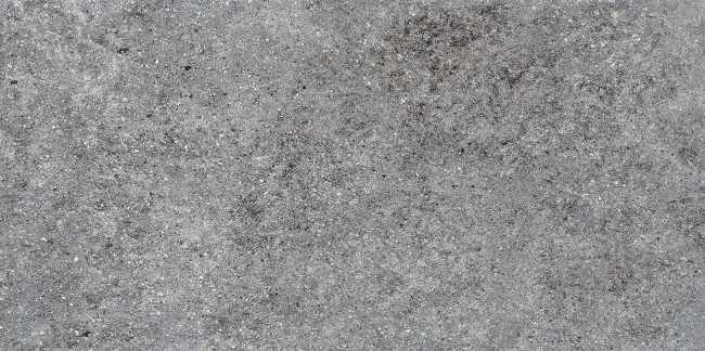 Zorka Keramika | Porfido