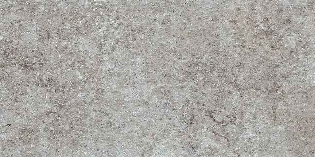 Keramika Zorka | Porfido 