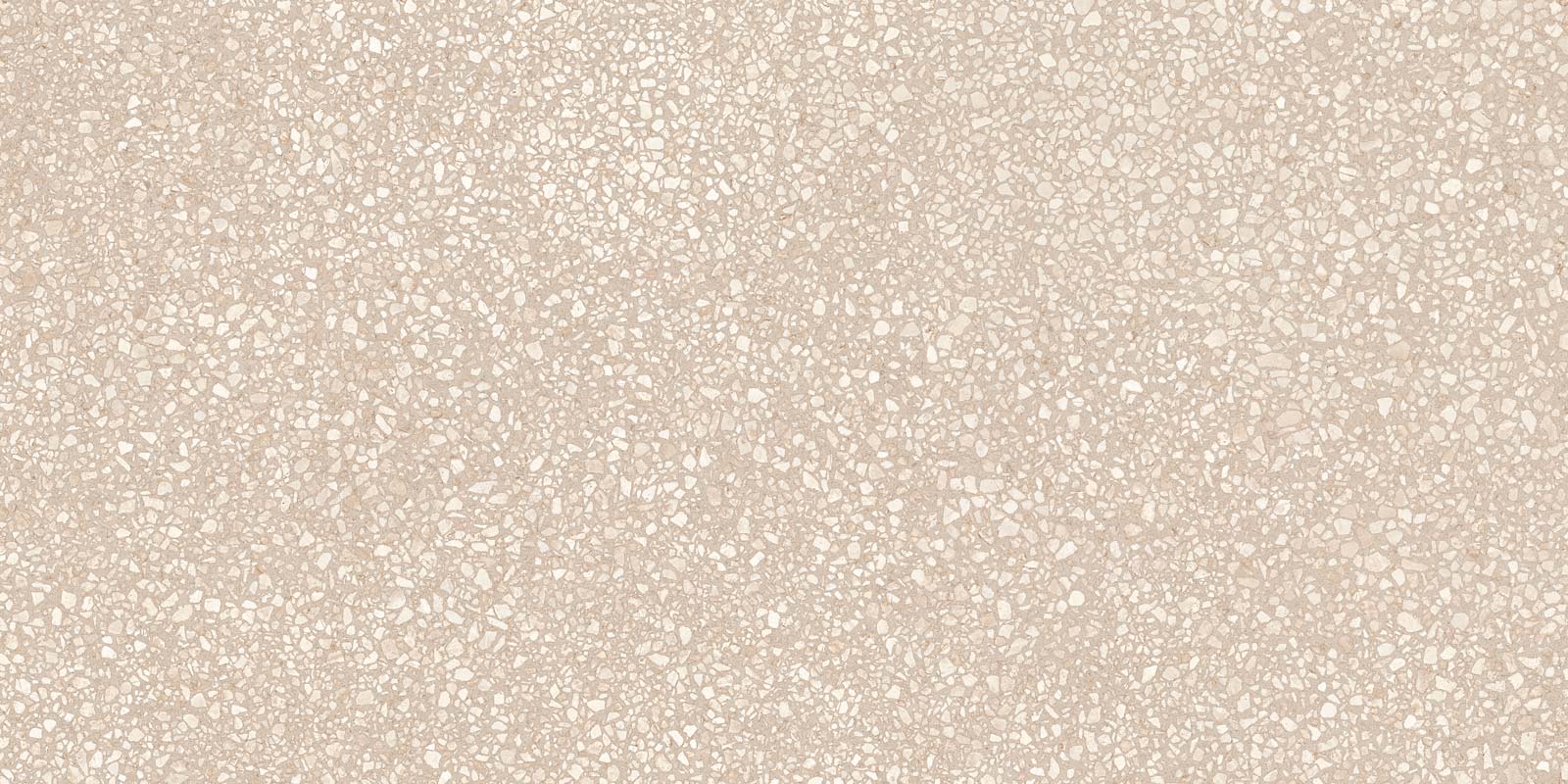 PORTOBELLO SAND 60X120 — Tau Ceramica Portobello