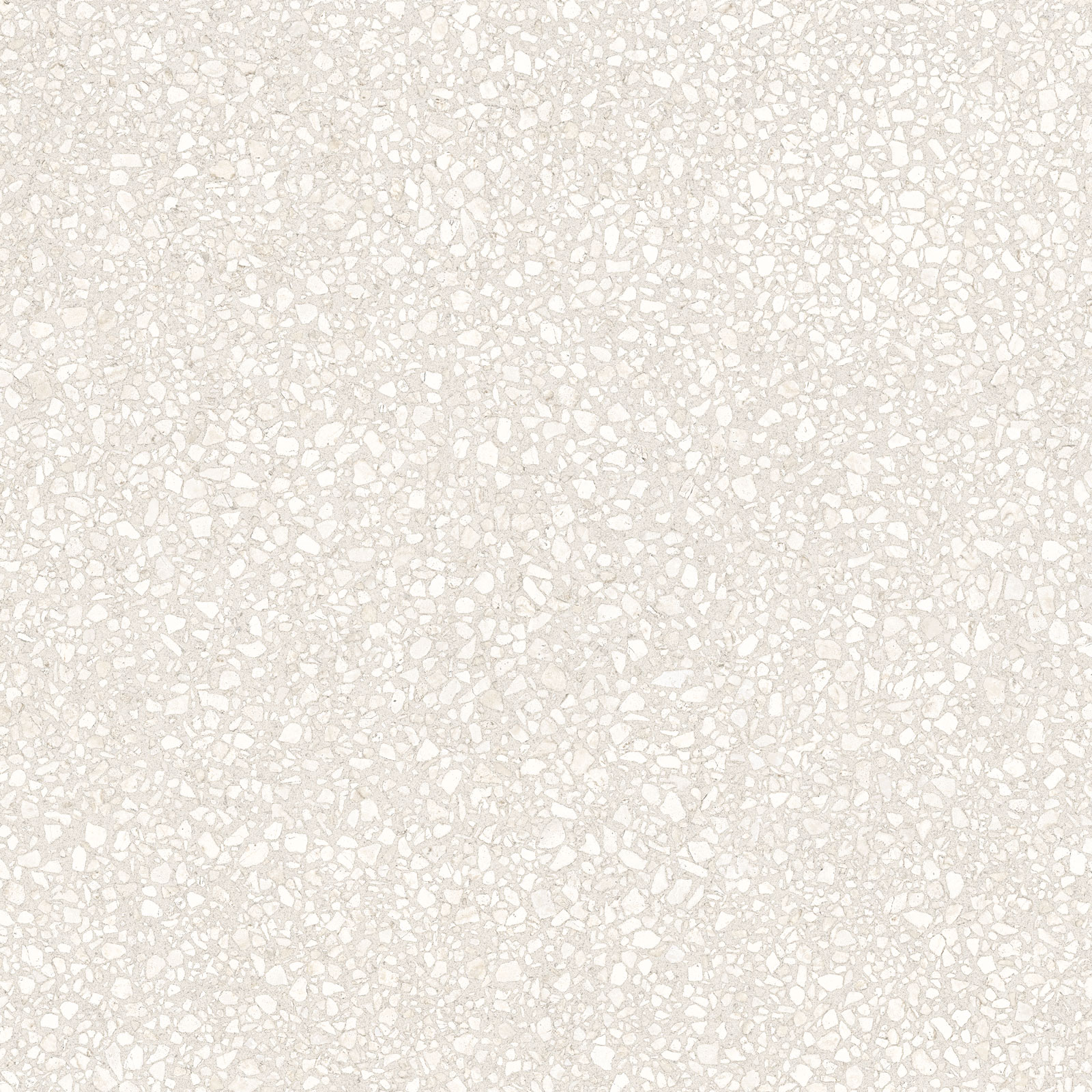 PORTOBELLO WHITE 60X60 — Tau Ceramica Portobello
