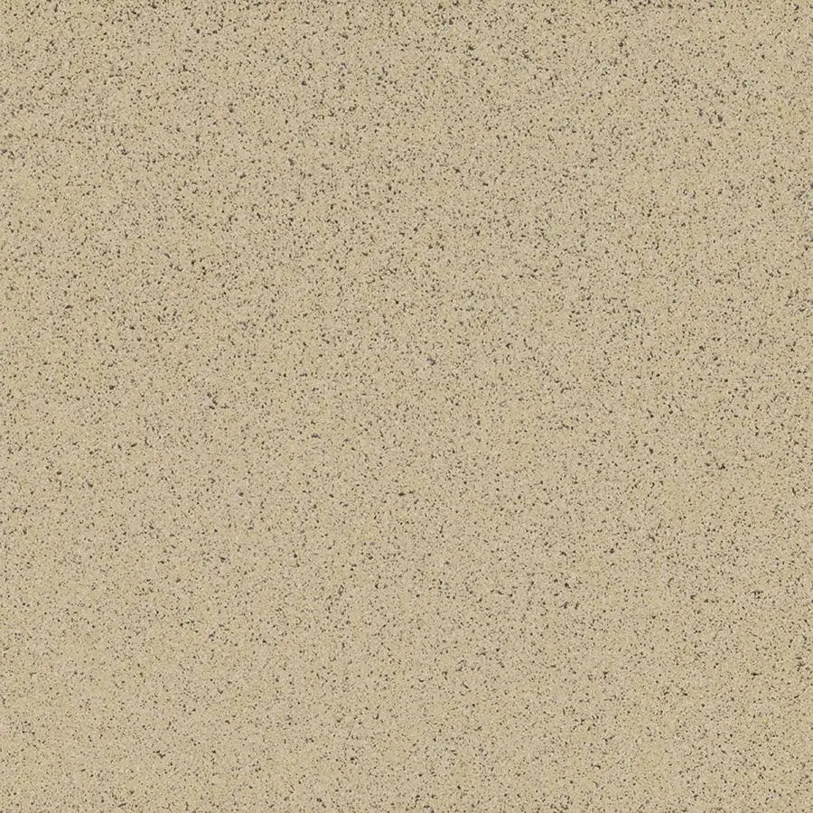 Zorka Keramika | Public