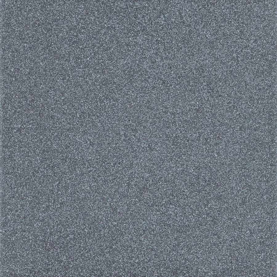 Keramika Zorka | Public