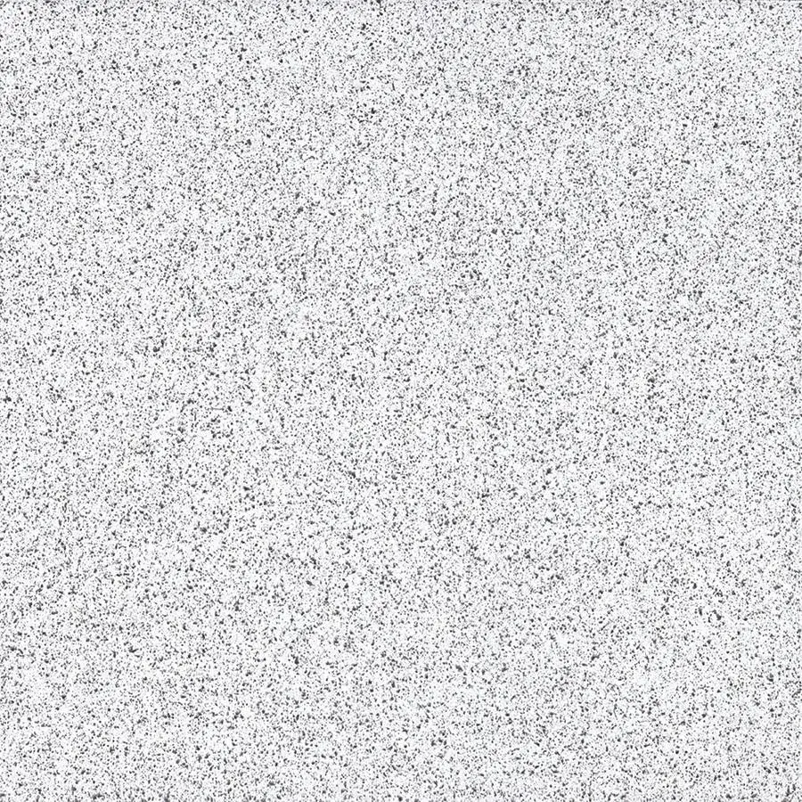 Keramika Zorka | Public