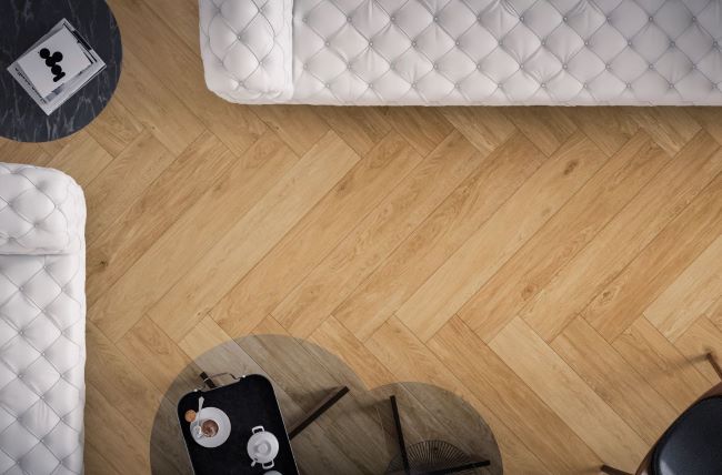 Tau Ceramica | Ragusa