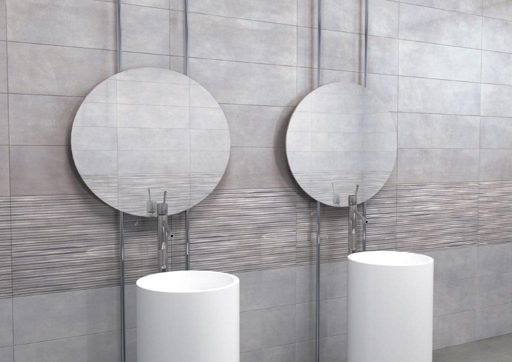 Keramika Zorka | Avalon