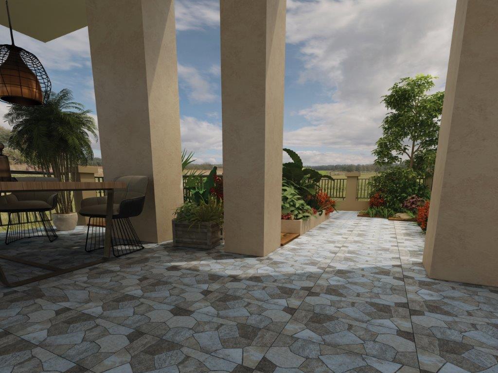 Keramika Zorka | Calabria