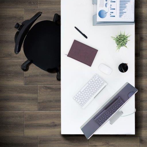 Keramika Zorka | Forest