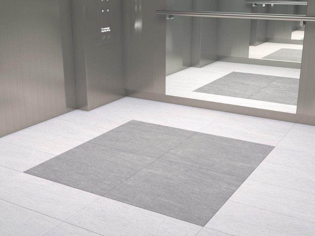 Keramika Zorka | Mantova