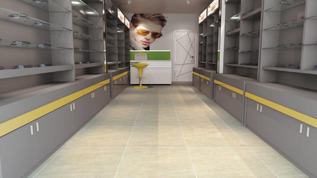 Keramika Zorka | Mantova