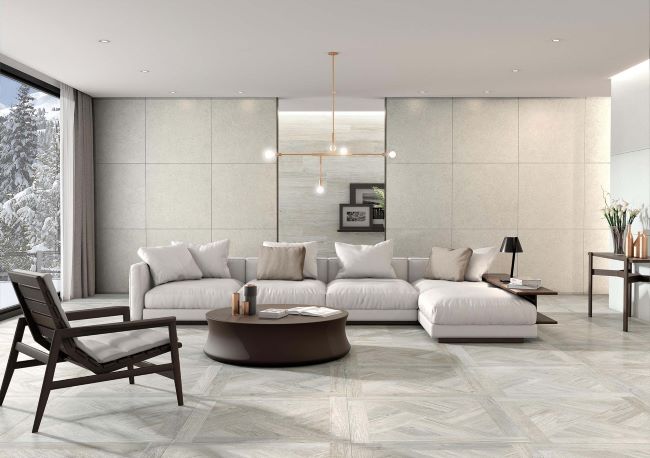 Tau Ceramica | Rennes