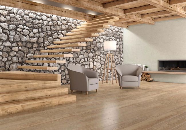 Tau Ceramica | Rennes