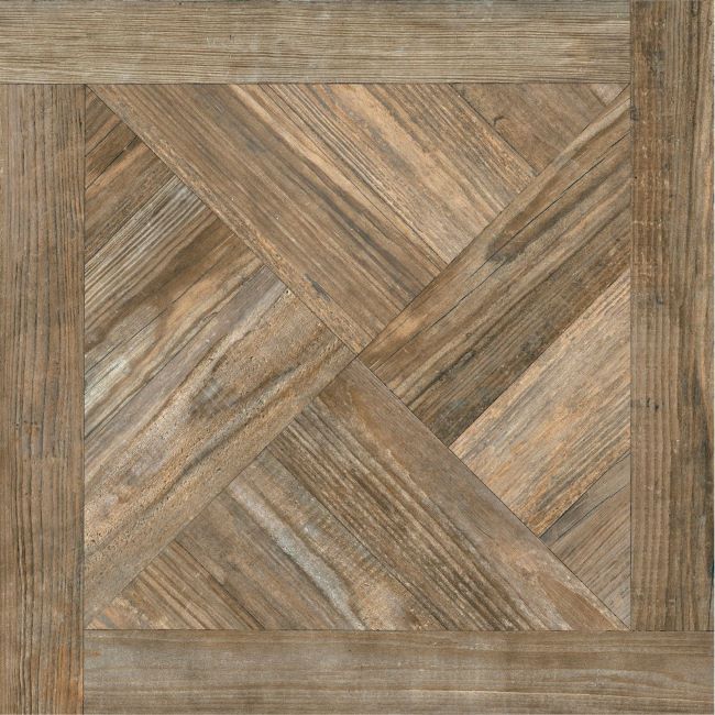 Tau Ceramica | Rennes