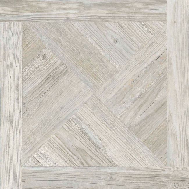 Tau Ceramica | Rennes