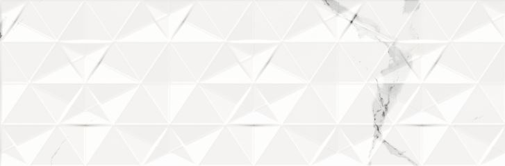 Tau Ceramica | Baranello