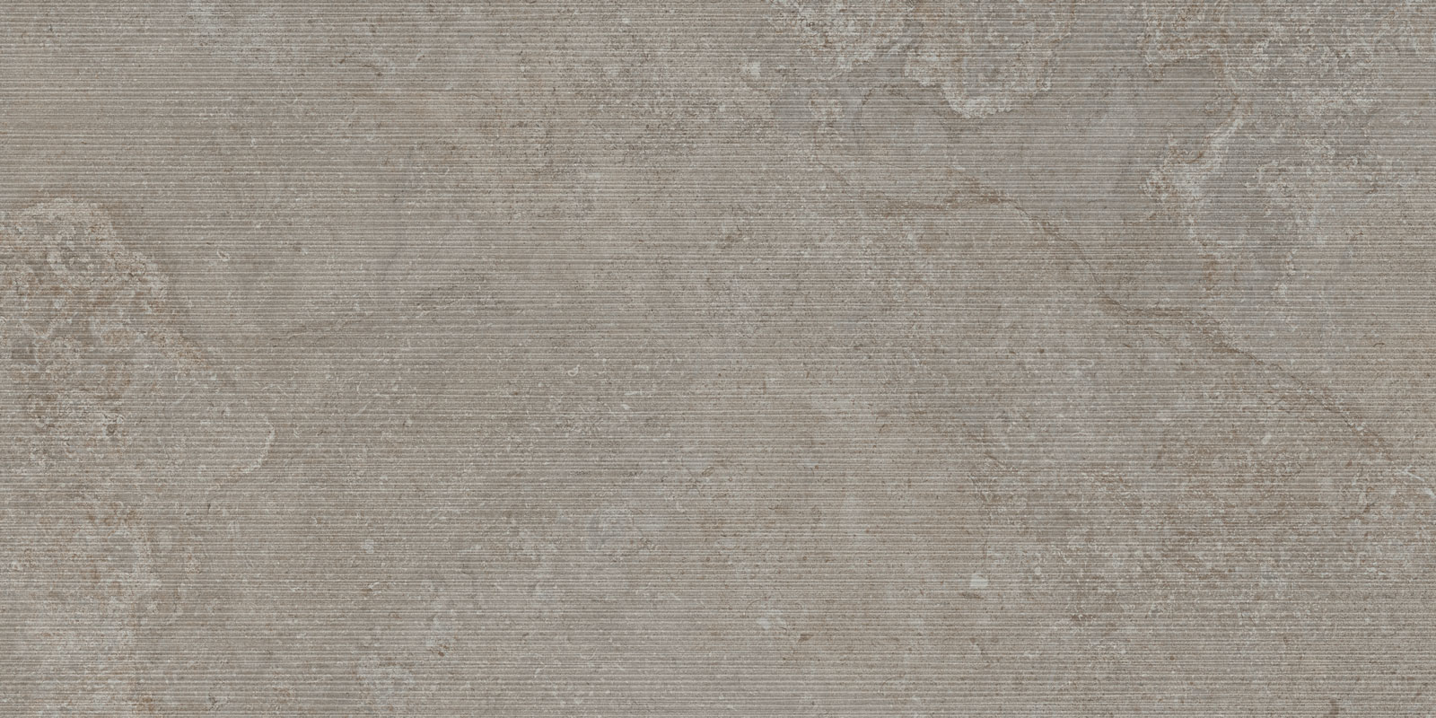DORSET GREIGE 60X120 — Tau Ceramica Dorset