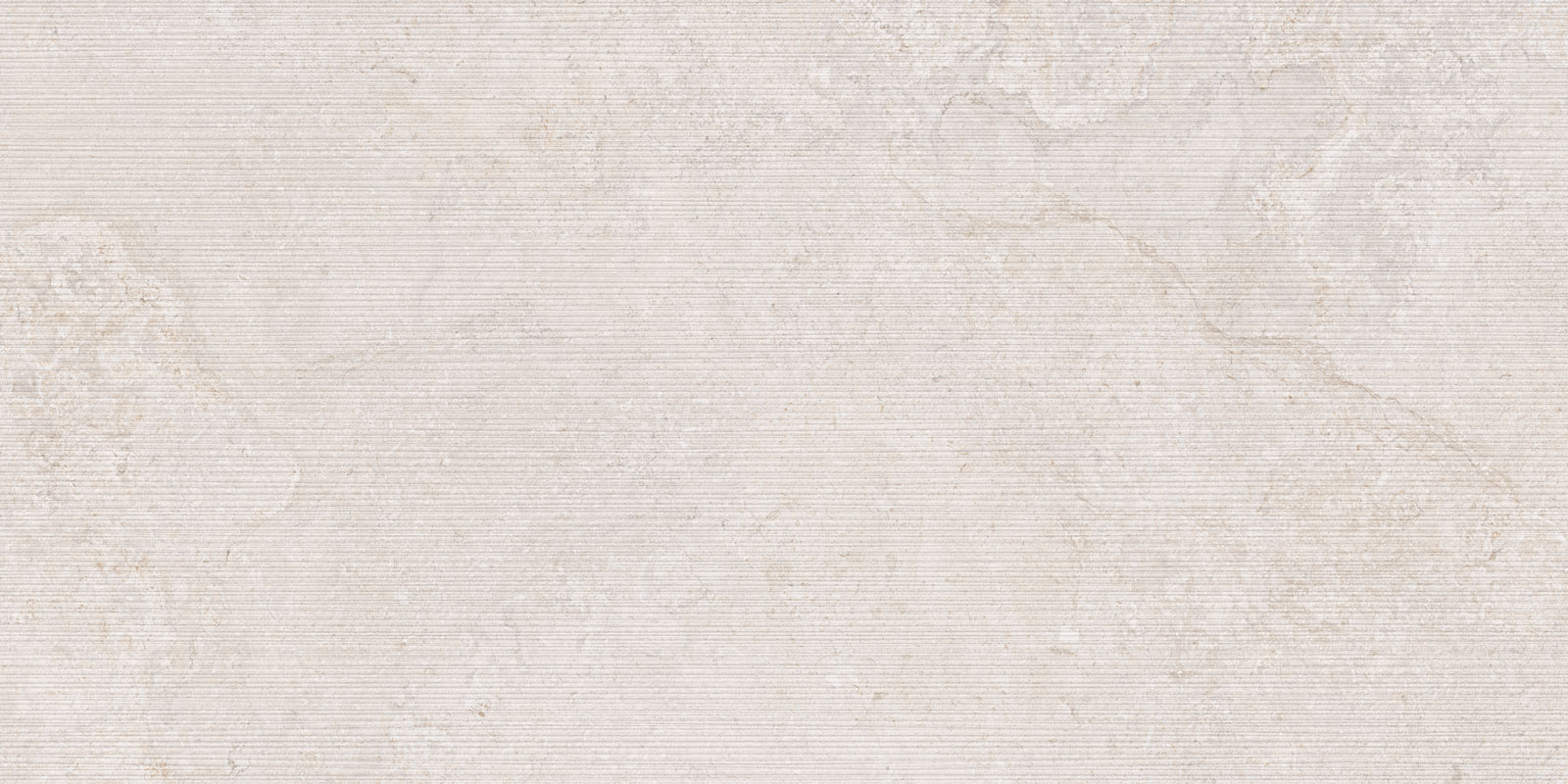 DORSET WHITE 60X120 — Tau Ceramica Dorset