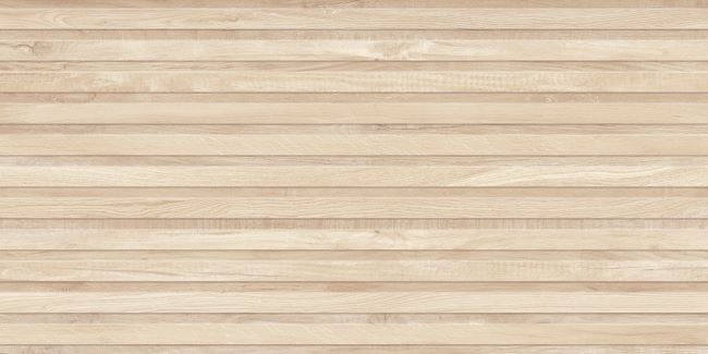 Tau Ceramica | Eternal