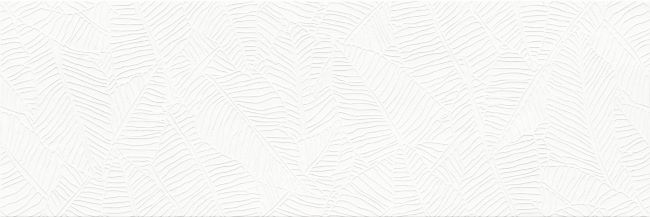 Tau Ceramica | Chromatic