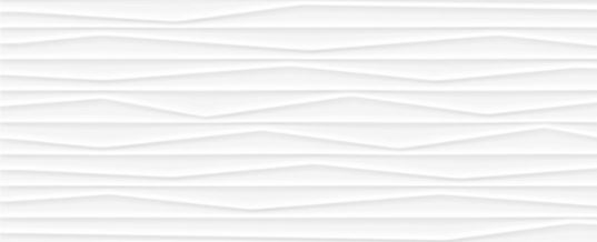 Tau Ceramica | Blanc