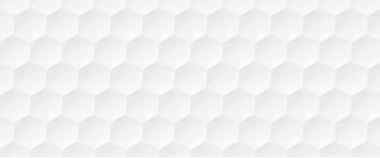 Tau Ceramica | Blanc