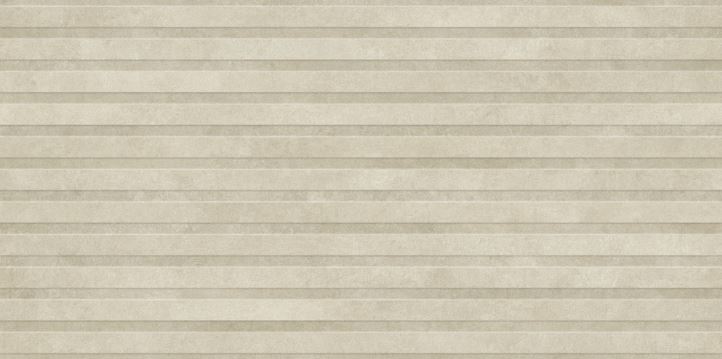 Tau Ceramica | Larisa