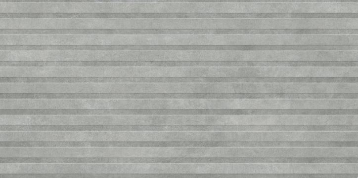 Tau Ceramica | Larisa