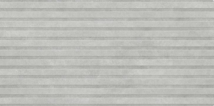 Tau Ceramica | Larisa