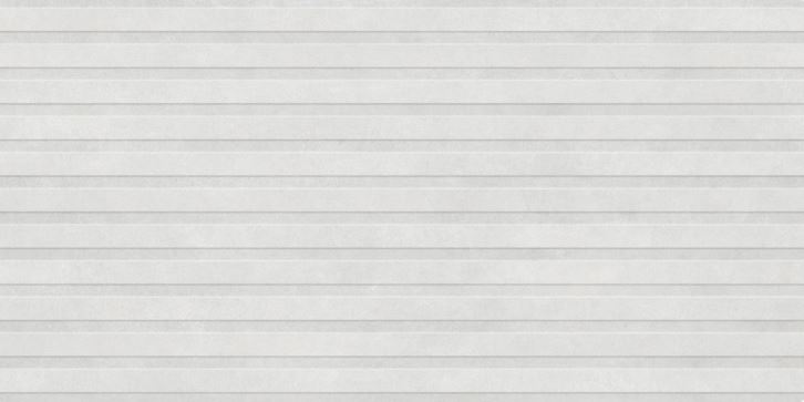 Tau Ceramica | Larisa