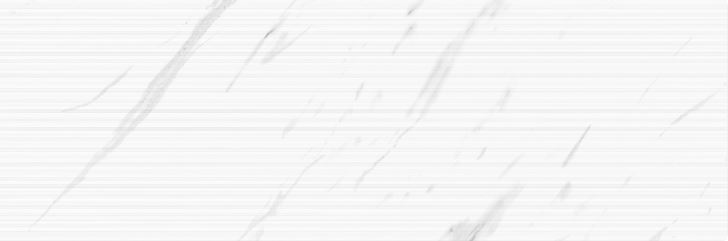 Tau Ceramica | Baranello